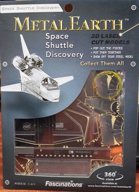 12 sheets metal model|metal model kits.